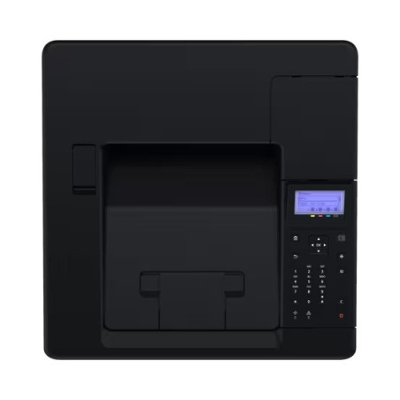 Canon i-SENSYS/LBP673Cdw II/Tlač/Laser/A4/LAN/WiFi/USB