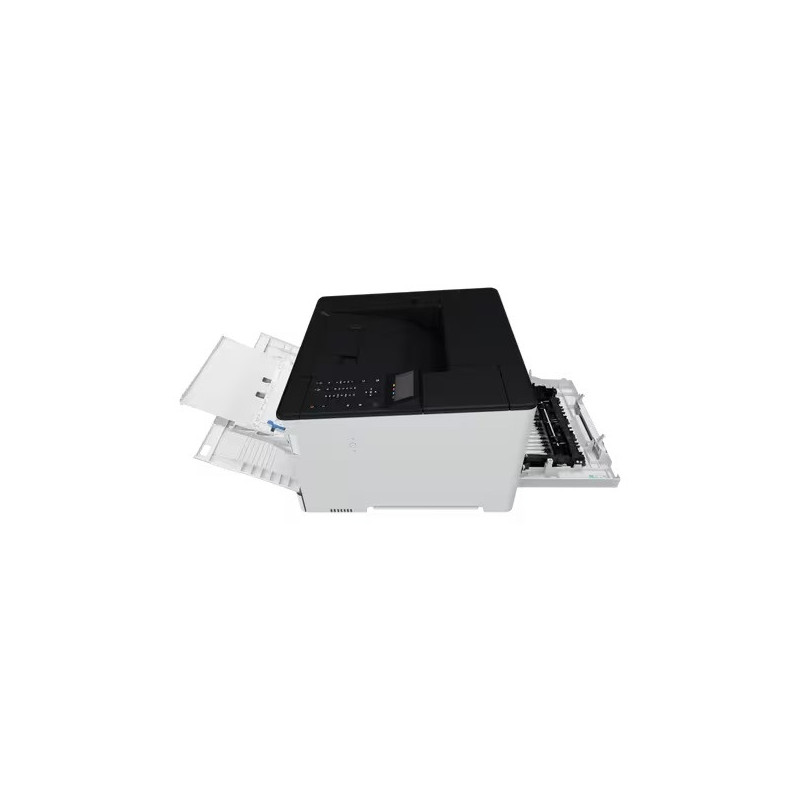 Canon i-SENSYS/LBP673Cdw II/Tlač/Laser/A4/LAN/WiFi/USB