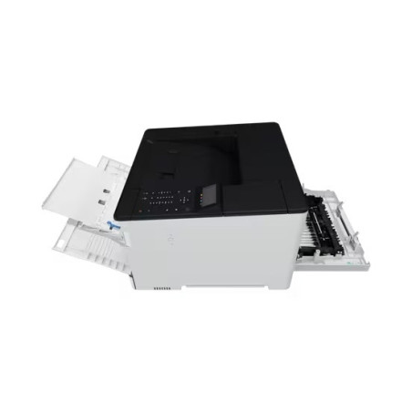 Canon i-SENSYS/LBP673Cdw II/Tlač/Laser/A4/LAN/WiFi/USB