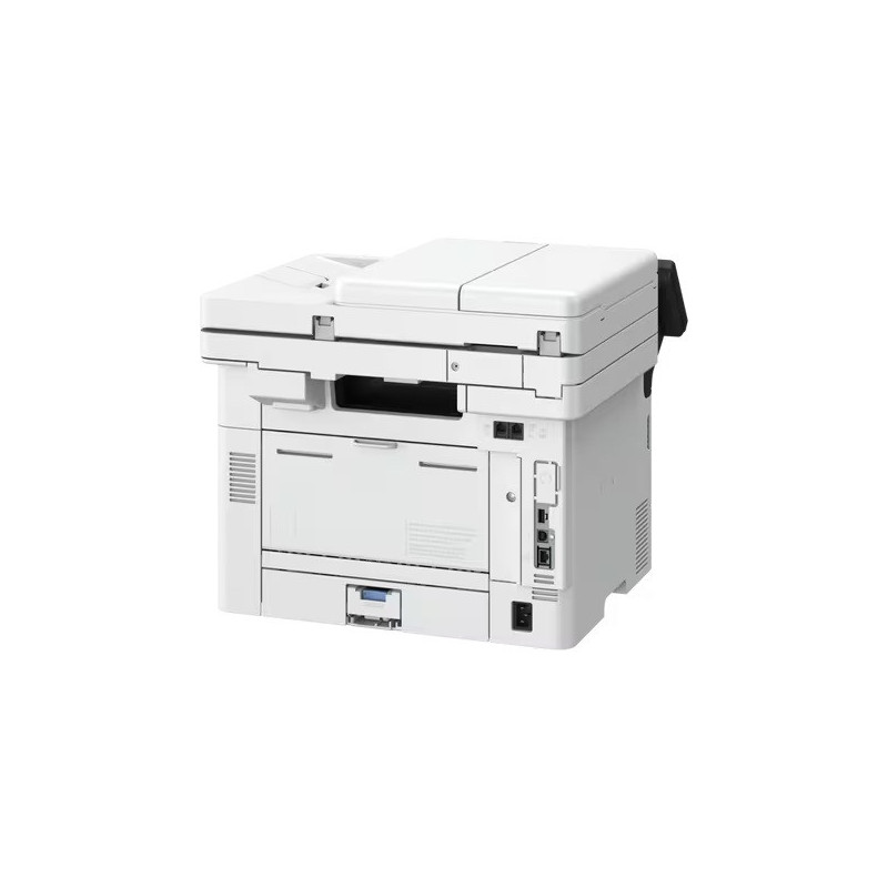 Canon i-SENSYS/MF465dw II/MF/Laser/A4/LAN/WiFi/USB