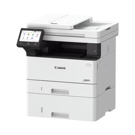 Canon i-SENSYS/MF463dw II/MF/Laser/A4/LAN/WiFi/USB