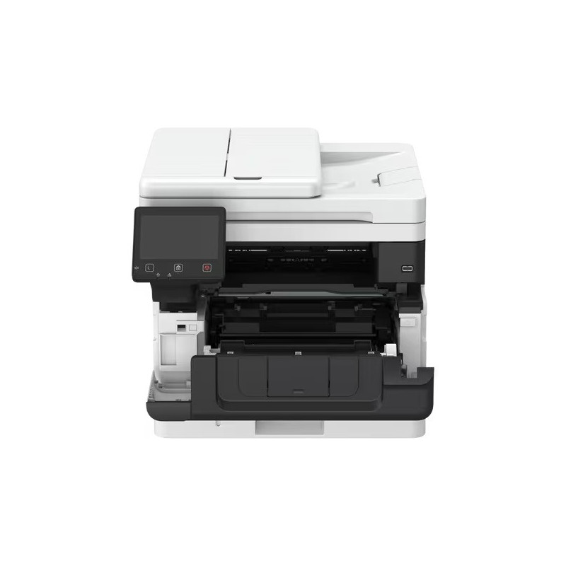 Canon i-SENSYS/MF463dw II/MF/Laser/A4/LAN/WiFi/USB