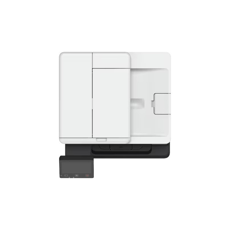 Canon i-SENSYS/MF461dw II/MF/Laser/A4/LAN/WiFi/USB