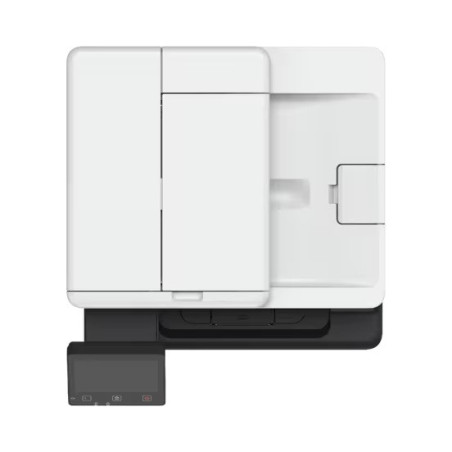 Canon i-SENSYS/MF461dw II/MF/Laser/A4/LAN/WiFi/USB