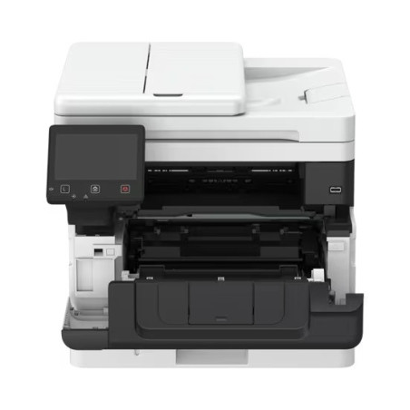 Canon i-SENSYS/MF461dw II/MF/Laser/A4/LAN/WiFi/USB