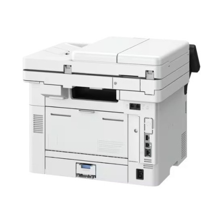 Canon i-SENSYS/MF461dw II/MF/Laser/A4/LAN/WiFi/USB