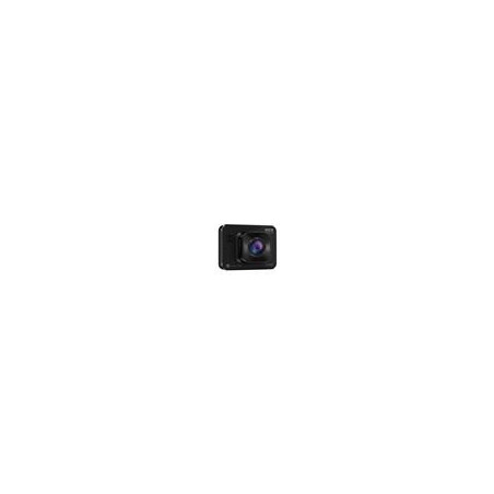 NAVITEL AR250 Night Vision autokamera