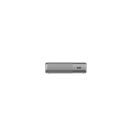 Xiaomi Mi Portable Photo Printer 1S
