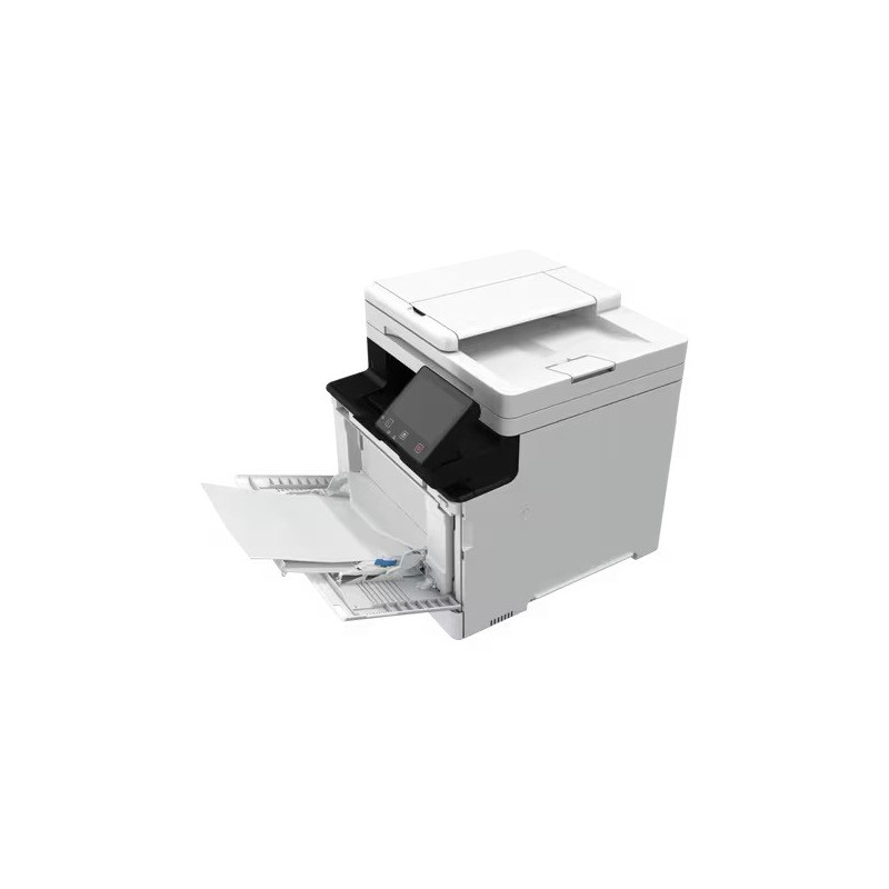 Canon imageFORCE X C1333F + sada tonerov T12