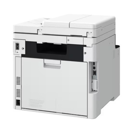 Canon imageFORCE X C1333F + sada tonerov T12
