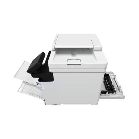 Canon imageFORCE X C1333F + sada tonerov T12