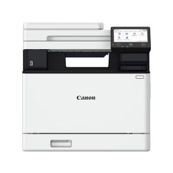 Canon imageFORCE X C1333 + sada tonerov T12