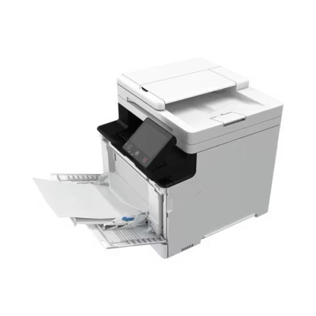 Canon imageFORCE X C1333 + sada tonerov T12