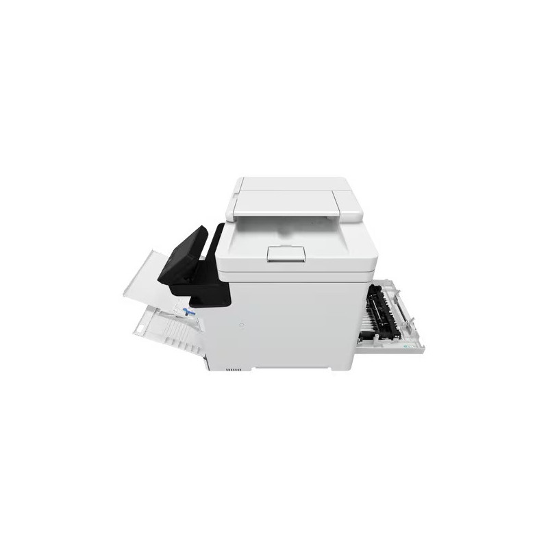 Canon imageFORCE X C1333 + sada tonerov T12