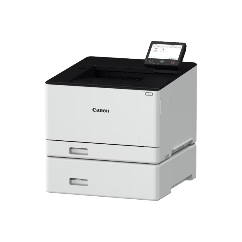 Canon imageFORCE X C1333P + sada tonerov T12