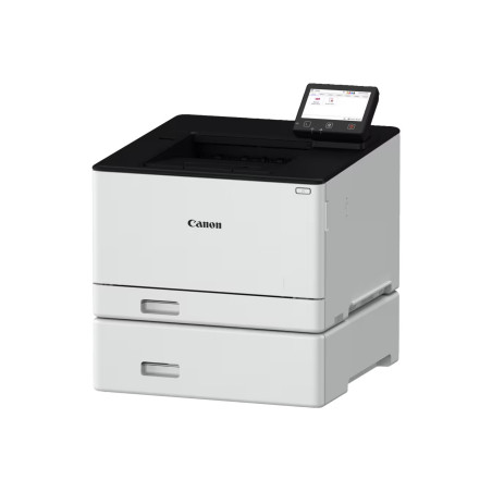Canon imageFORCE X C1333P + sada tonerov T12