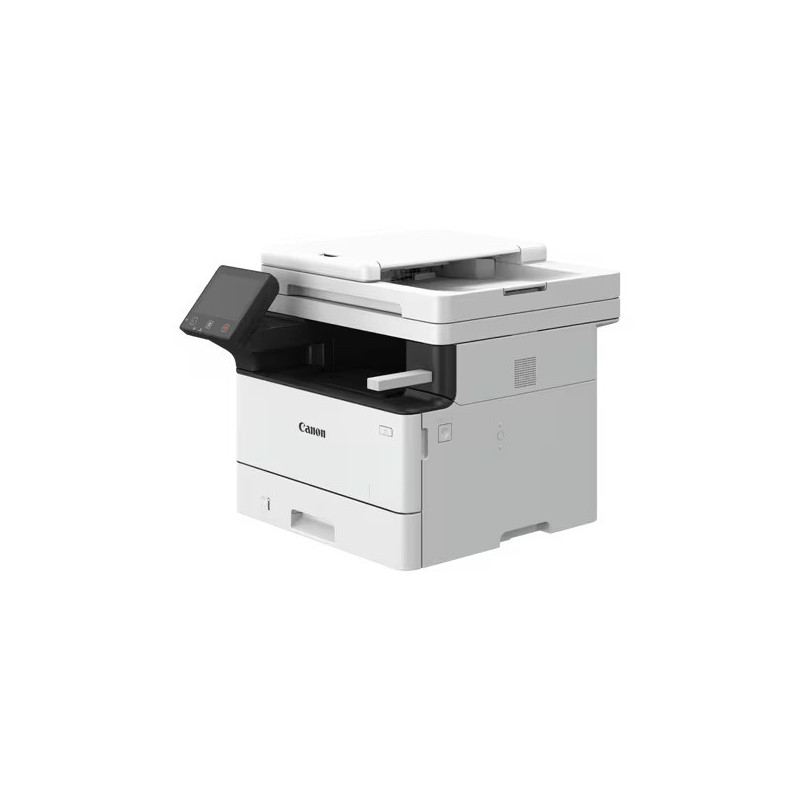 Canon imageFORCE X 1440F + toner T13