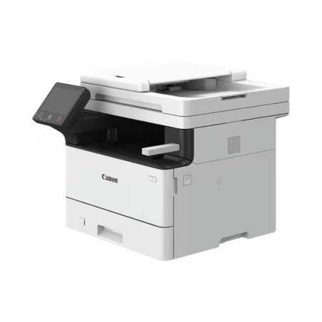 Canon imageFORCE X 1440F + toner T13