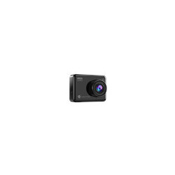 NAVITEL R9 DUAL s úradnou aj zadnou autokamerou
