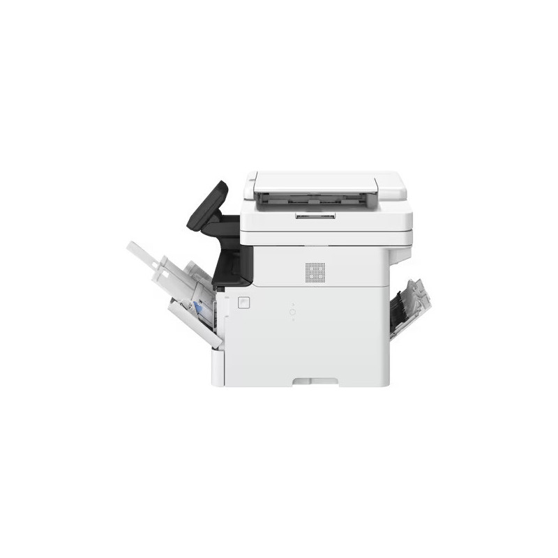 Canon imageFORCE X 1440F + toner T13
