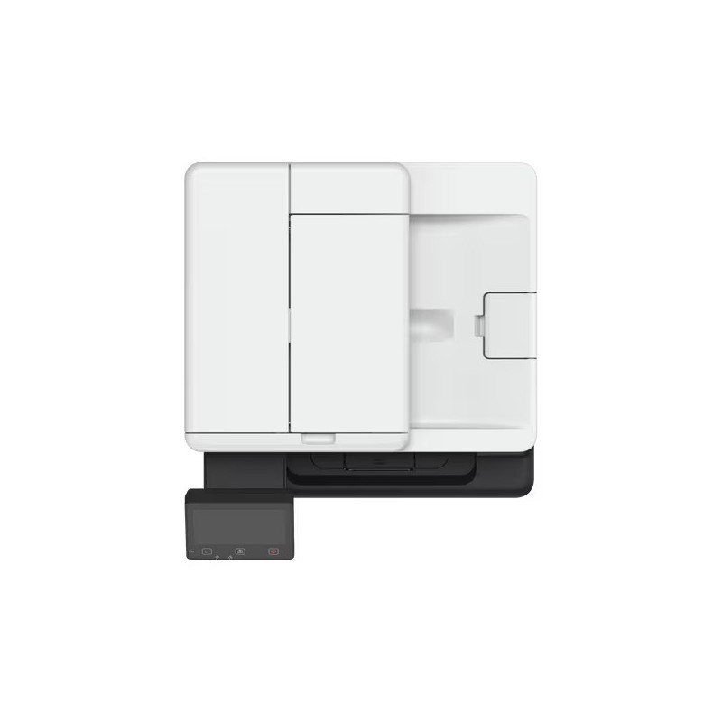 Canon imageFORCE X 1440F + toner T13