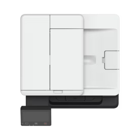 Canon imageFORCE X 1440F + toner T13