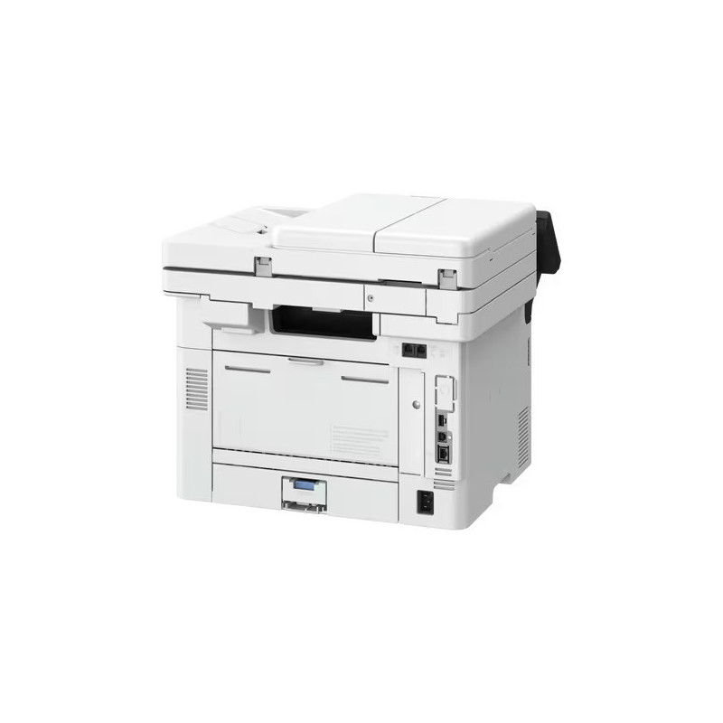 Canon imageFORCE X 1440 + toner T13