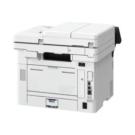 Canon imageFORCE X 1440 + toner T13