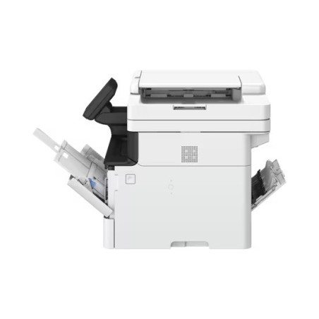 Canon imageFORCE X 1440 + toner T13