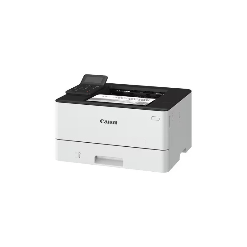 Canon imageFORCE X 1440P + toner T13