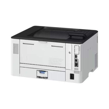 Canon imageFORCE X 1440P + toner T13