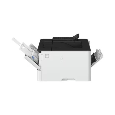 Canon imageFORCE X 1440P + toner T13