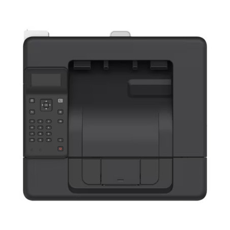 Canon imageFORCE X 1440P + toner T13
