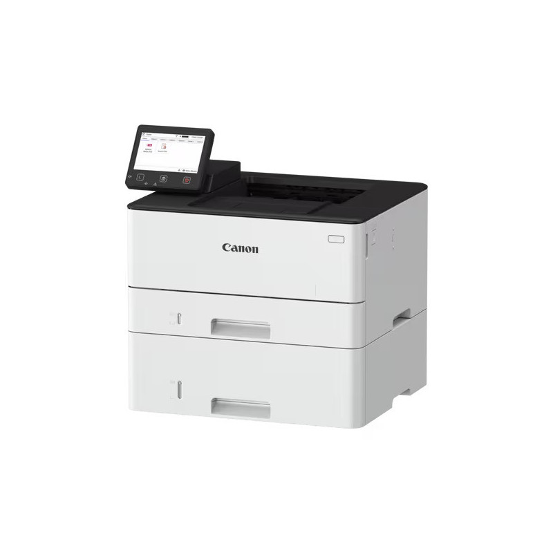 Canon imageFORCE X 1440P + toner T13