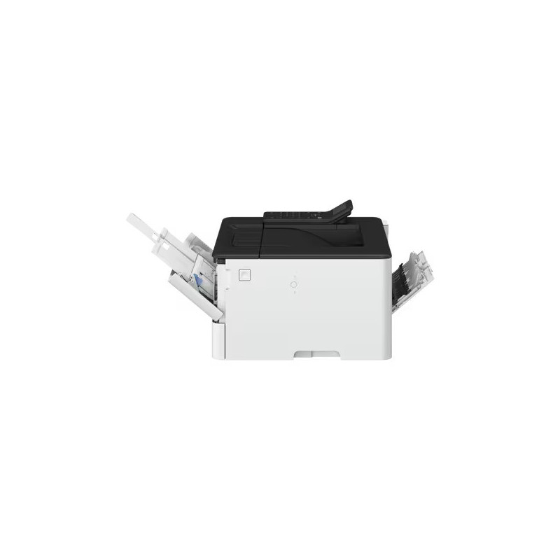 Canon imageFORCE X 1440Pr + toner T13