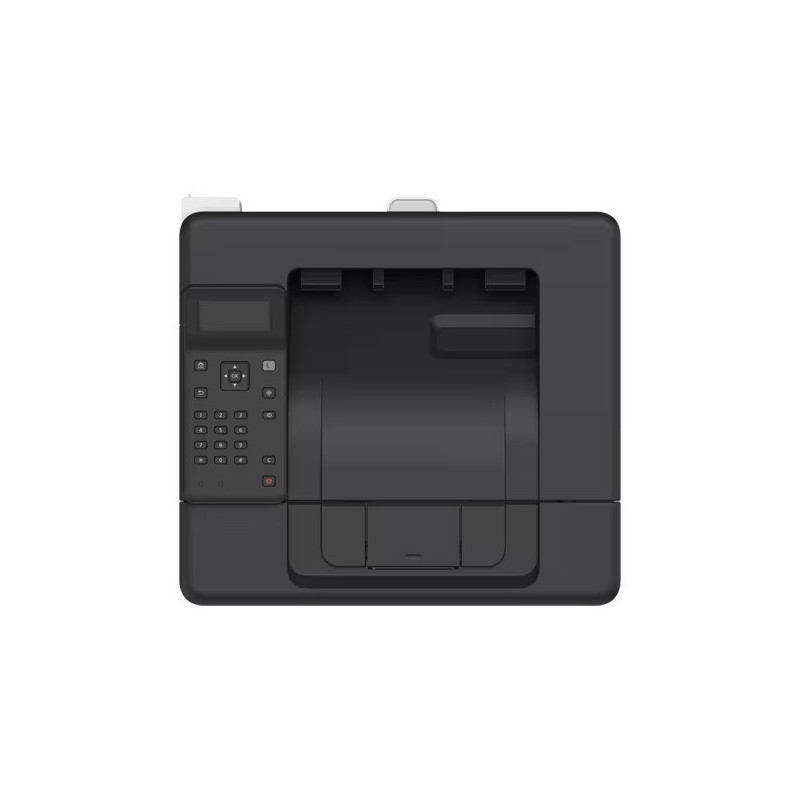Canon imageFORCE X 1440Pr + toner T13