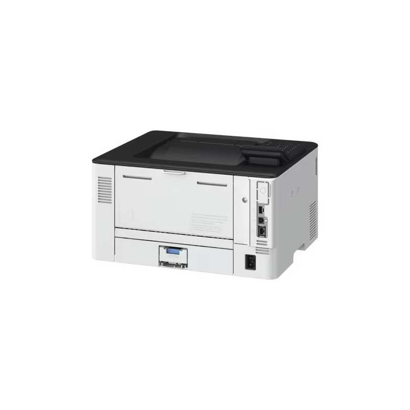 Canon imageFORCE X 1440Pr + toner T13