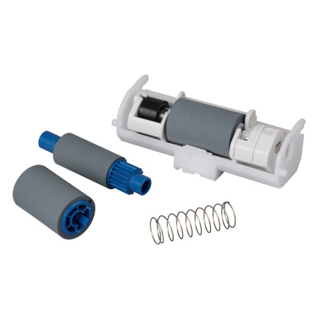 OKI B433/B513 Optional Tray Roller