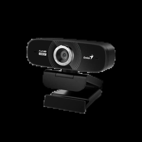 GENIUS FaceCam 2000X2, fullHD, USB, Mikrofón