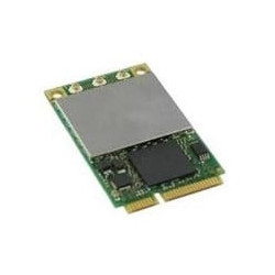 OKI WLAN-B433/B513