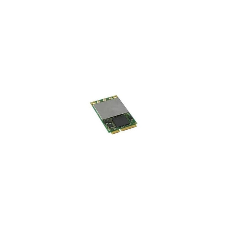 OKI WLAN-B433/B513