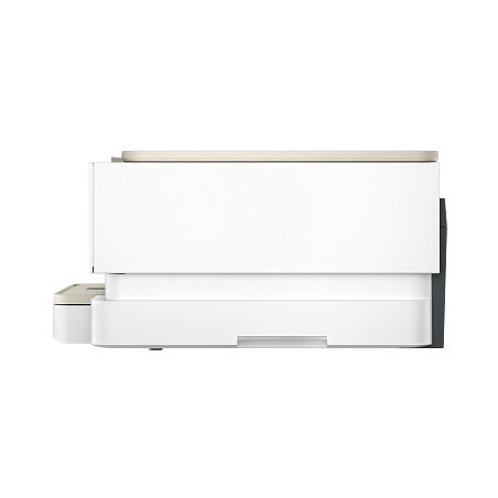 HP ENVY/Photo 7230 All-in-One/MF/Ink/A4/WiFi/USB