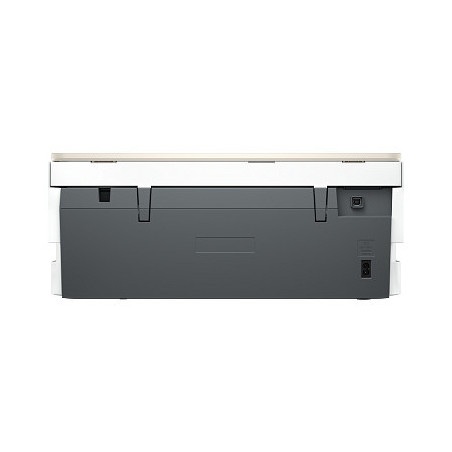 HP ENVY/Photo 7230 All-in-One/MF/Ink/A4/WiFi/USB