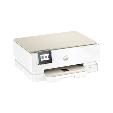 HP ENVY/Photo 7230 All-in-One/MF/Ink/A4/WiFi/USB