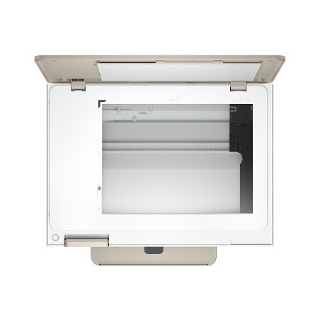 HP ENVY/Photo 7230 All-in-One/MF/Ink/A4/WiFi/USB