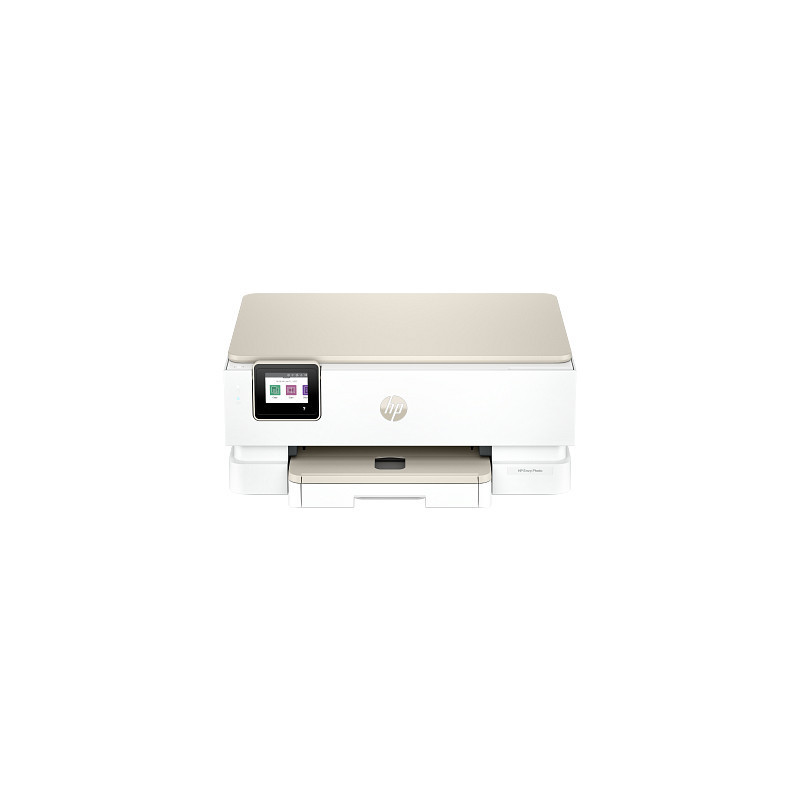 HP ENVY/Photo 7230 All-in-One/MF/Ink/A4/WiFi/USB