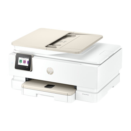 HP ENVY/Photo 7930 All-in-One/MF/Ink/A4/WiFi/USB