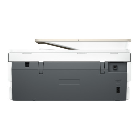 HP ENVY/Photo 7930 All-in-One/MF/Ink/A4/WiFi/USB