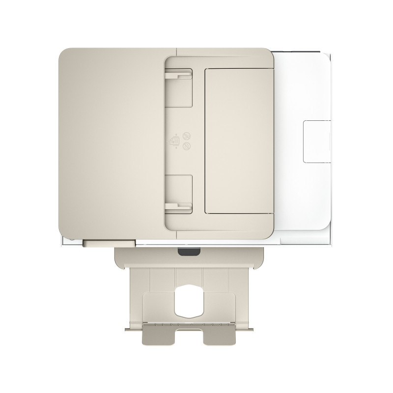 HP ENVY/Photo 7930 All-in-One/MF/Ink/A4/WiFi/USB