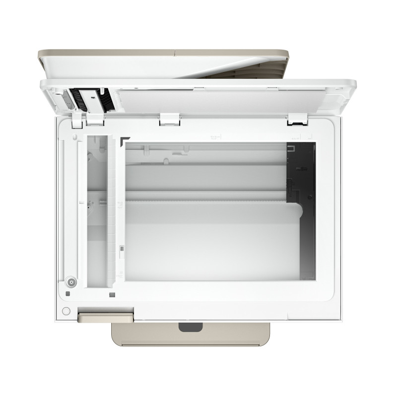 HP ENVY/Photo 7930 All-in-One/MF/Ink/A4/WiFi/USB